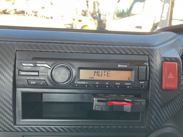95709_34.jpg