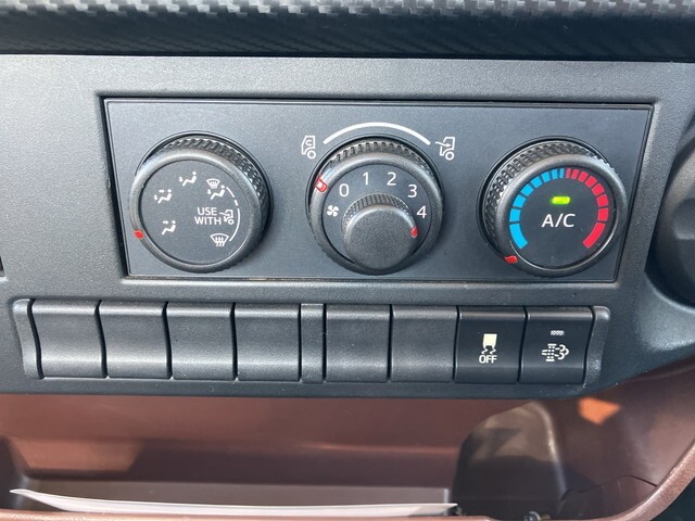 95709_35.jpg