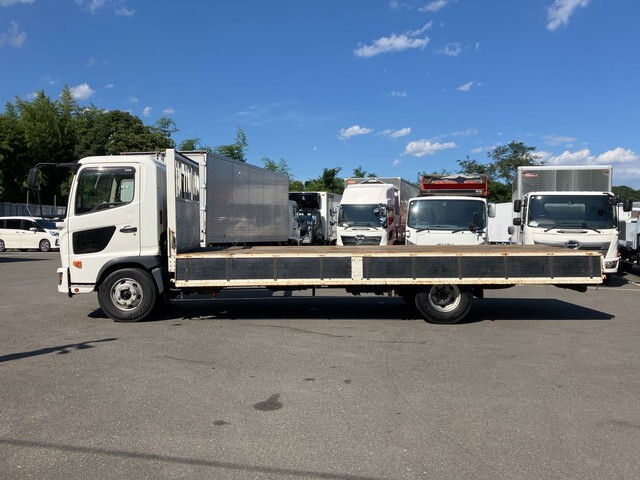 95709_6.jpg