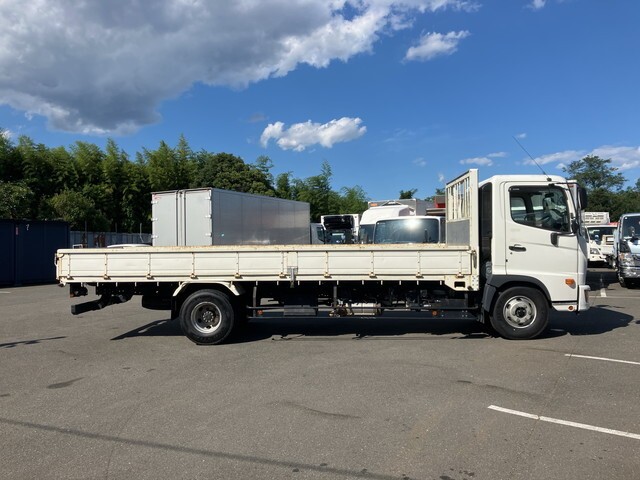 95709_7.jpg