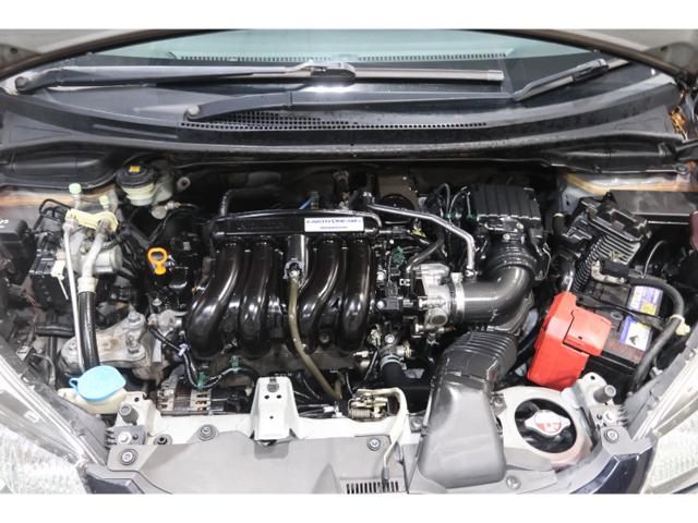f4550309af22797cc84be2e4c27a5135.jpeg