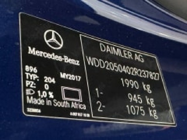 6d53508b6ff0ca7638f1dcbdb4f3e3d9.jpeg