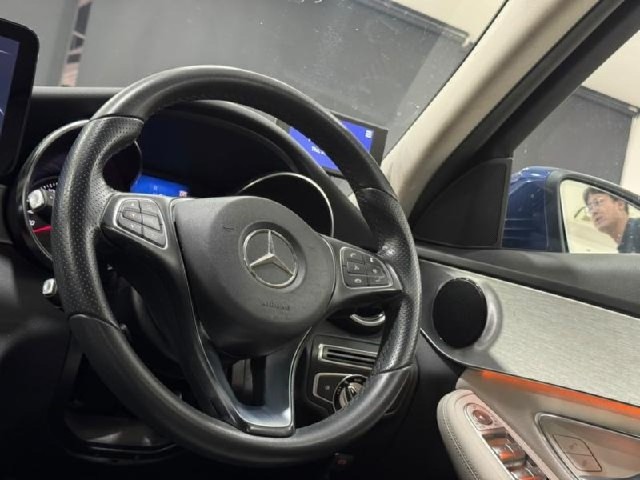 d0af779a763c4bebb8fb7b1b816fb240.jpeg