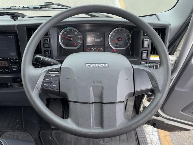 94419_36.jpg