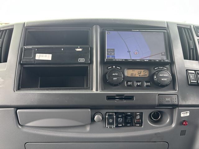 94419_38.jpg