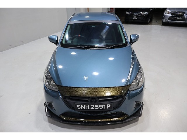 e481bee17d69ca815950cc9877ca6ef5.jpeg