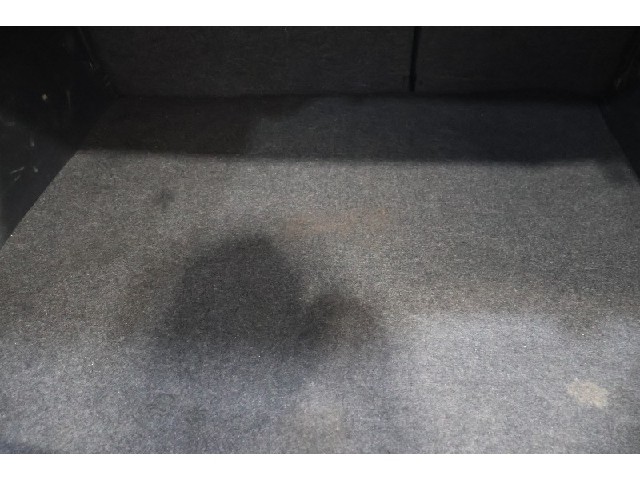 ff7e2c193041e3288d3b5539ade1667f.jpeg