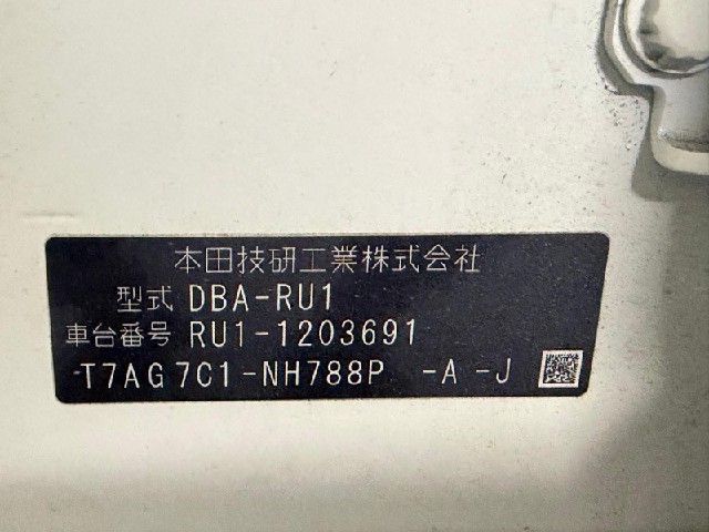 613ee4b27d7b890f6f30a3812f6bed33.jpeg