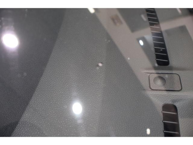 751994976256dba2dd36aa2029028ea9.jpeg