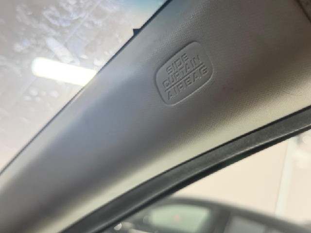 8af0081b166874c56c6fd876e902ef04.jpeg