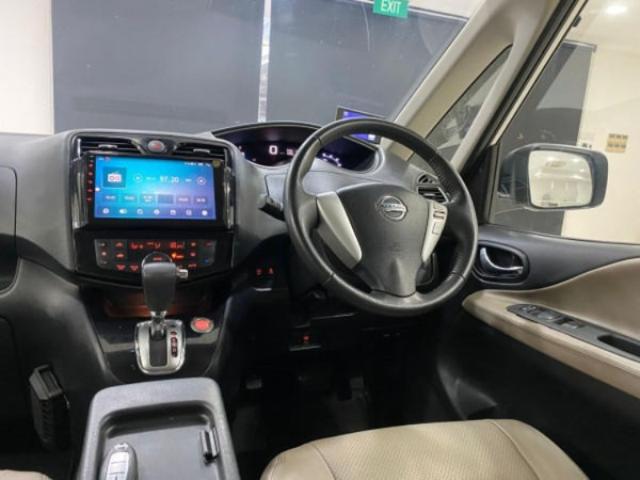 4380d28ace7bb2ac5c68e6abaabd396a.jpeg