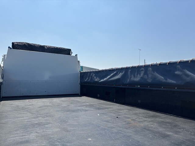 96180_14.jpg