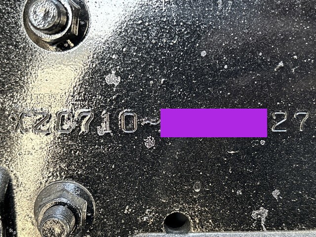 96180_38.jpg