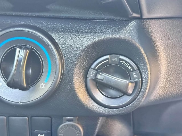 135a7c105ea3237e89c63e41da525512.jpeg