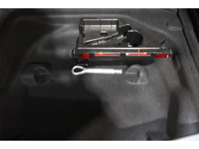 19912cb718dba7b6f14311bcfb0f754f.jpeg