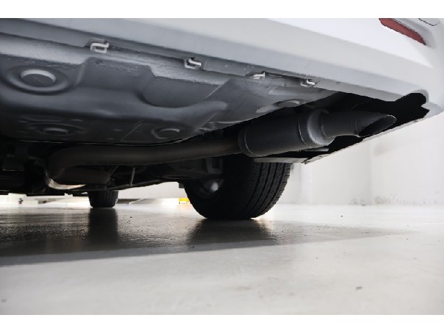 9d597107580a7ff58693e6703fa73e1f.jpeg