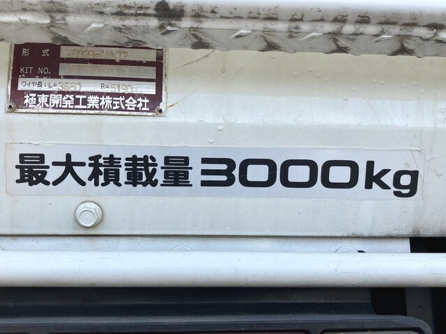 94887_15.jpg