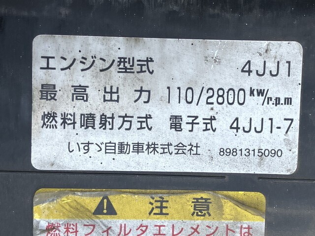 94887_26.jpg