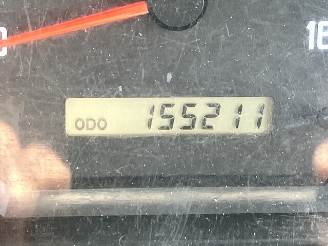 94887_37.jpg