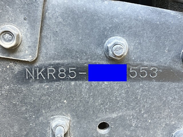 94887_39.jpg