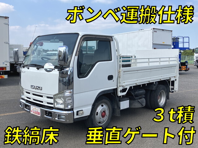 94887_1.jpg