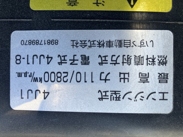 96149_29.jpg