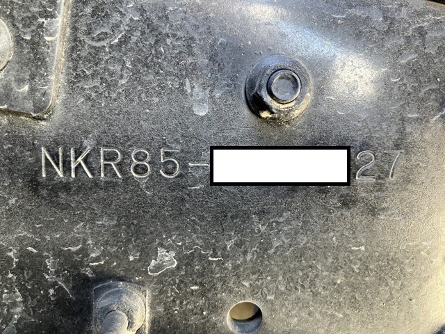 96149_39.jpg