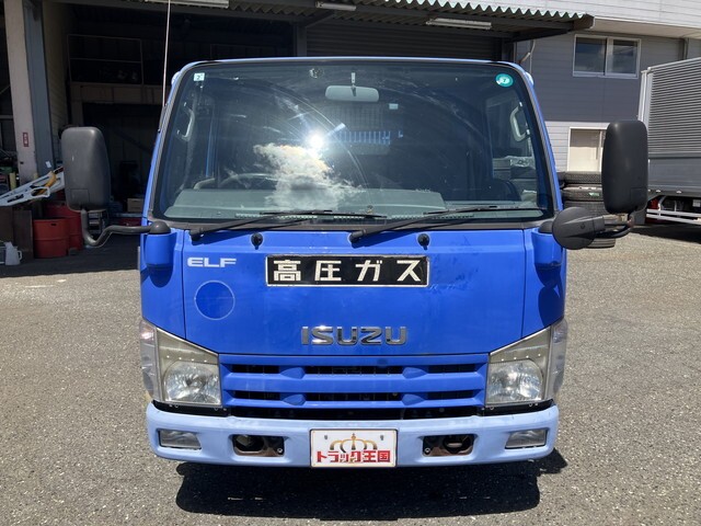 96149_7.jpg