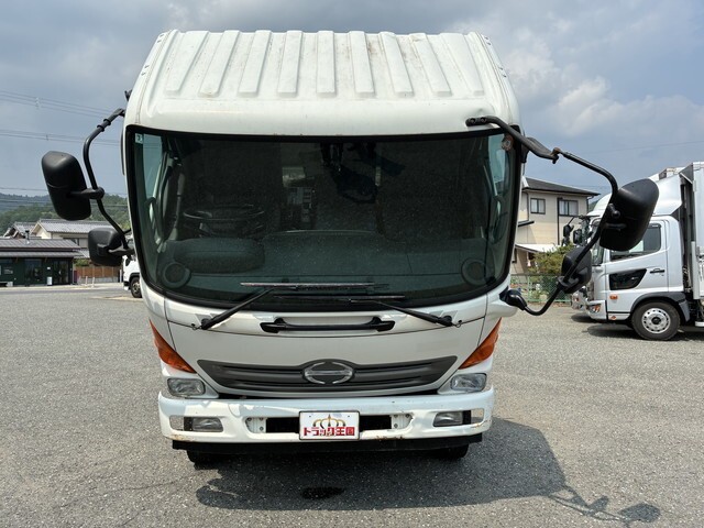 94962_10.jpg