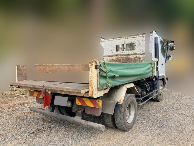 94962_2.jpg