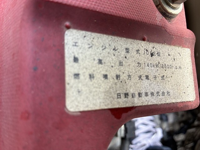 94962_26.jpg