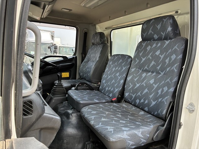 94962_29.jpg