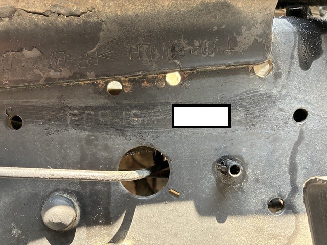94962_38.jpg