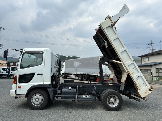 94962_6.jpg