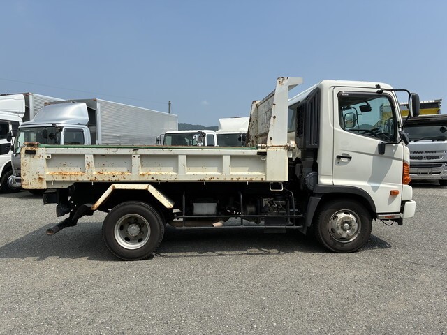 94962_7.jpg