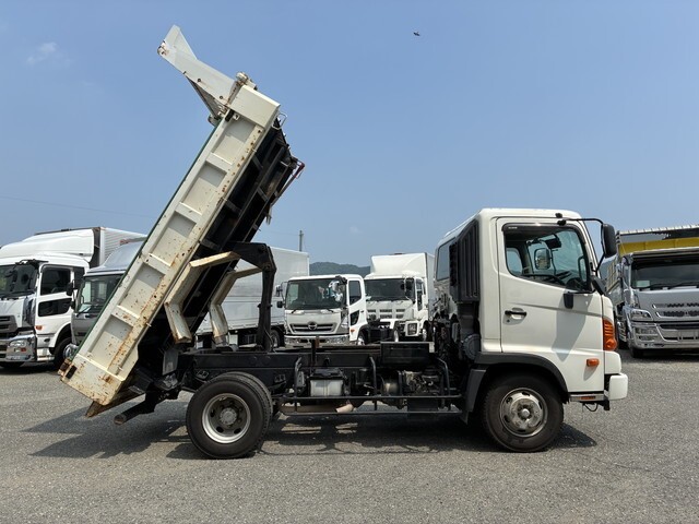 94962_8.jpg