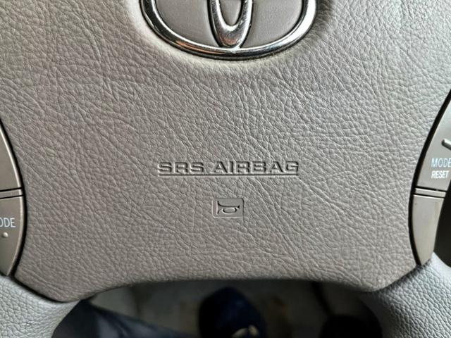 2ea920bafbcad5555568d47b9d8b1a8d.jpeg