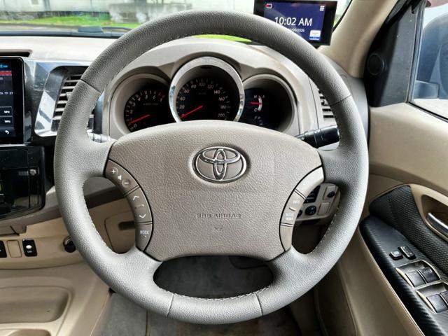 8c3e0b223a0aeecb09508da822d82967.jpeg