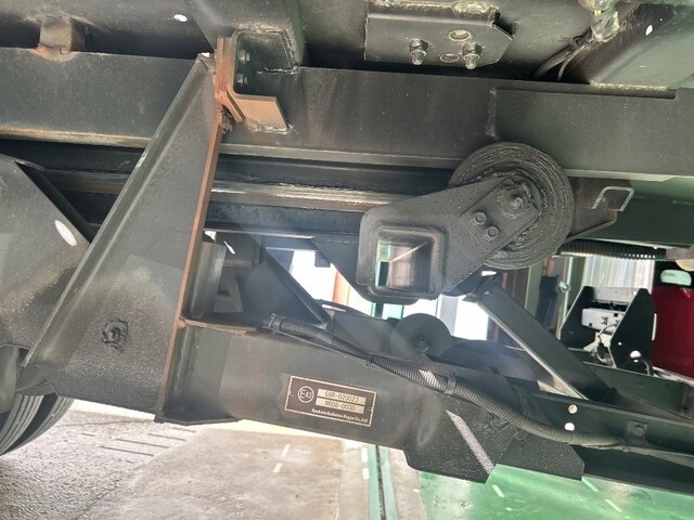 98722_24.jpg