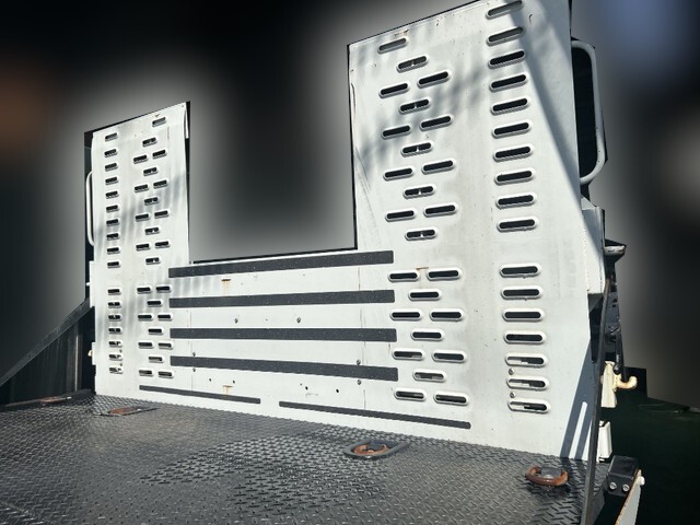 98722_7.jpg