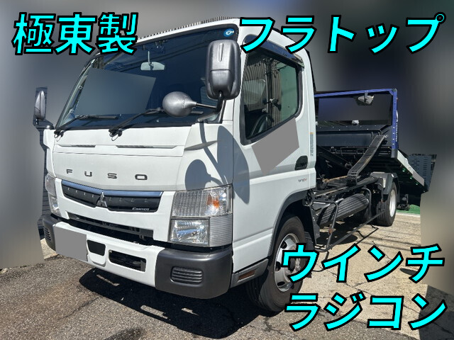 98722_1.jpg