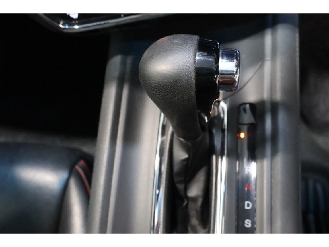 1baf815e729e68ea732e27106c992905.jpeg