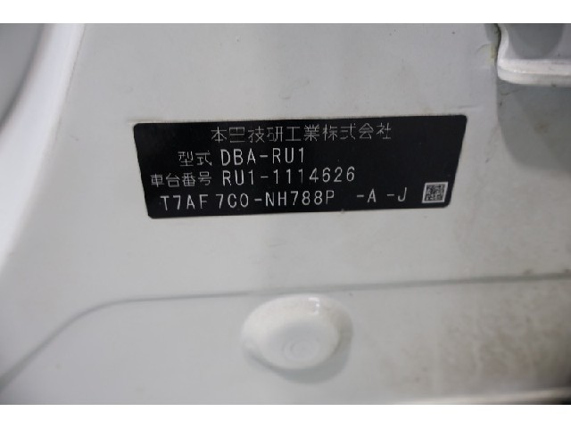 bca39a5ca342541155117430b9fd5523.jpeg
