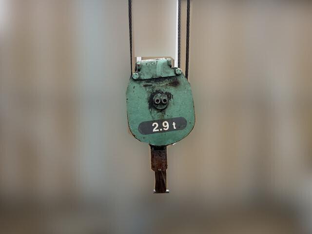 92987_17.jpg