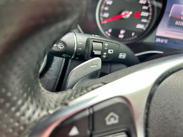 f450797b6351686c2095b10e3ff67058.jpeg