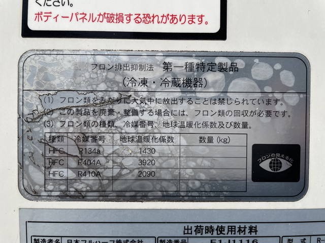 81262_13.jpg