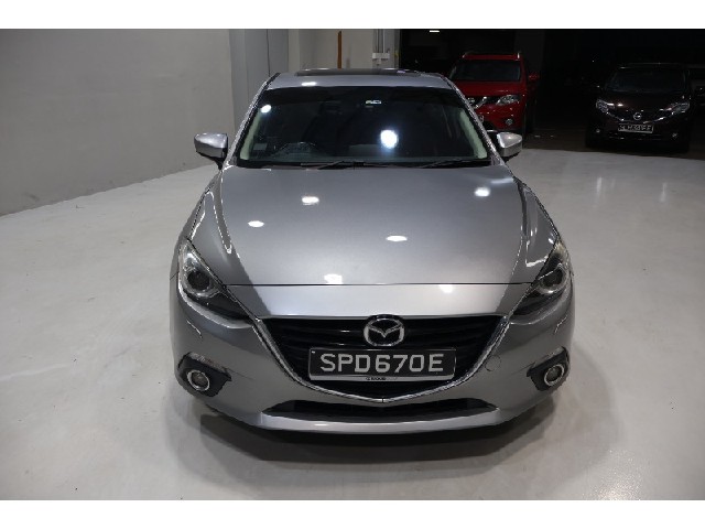 3ff656cdd580cc3fee34ecd119b74c84.jpeg