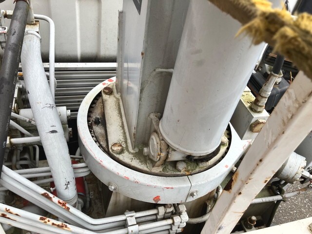 98122_11.jpg