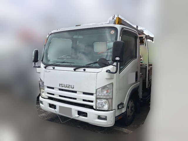 98122_3.jpg