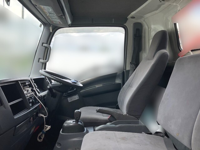 98122_30.jpg